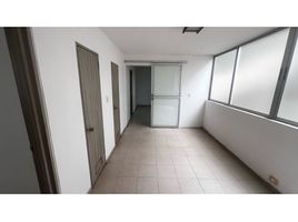 41 SqM Office for sale in River View Park, Cali, Cali