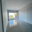 1 Bedroom Condo for sale in Quilmes, Buenos Aires, Quilmes