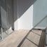 1 Bedroom Condo for sale in Quilmes, Buenos Aires, Quilmes