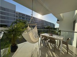 2 Habitación Apartamento en venta en Cartagena, Bolivar, Cartagena