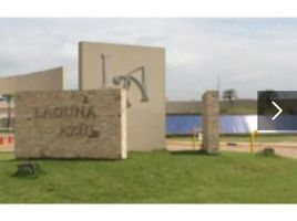  Land for sale in Guayas, Guayaquil, Guayaquil, Guayas