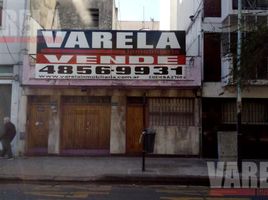  Land for sale in Federal Capital, Buenos Aires, Federal Capital