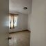 4 Bedroom Villa for sale in Allende, Guanajuato, Allende