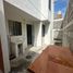 4 Bedroom Villa for sale in Allende, Guanajuato, Allende