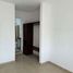 4 Bedroom Villa for sale in Allende, Guanajuato, Allende