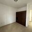 4 Bedroom Villa for sale in Allende, Guanajuato, Allende