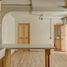 10 Bedroom House for sale in Allende, Guanajuato, Allende, Guanajuato