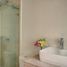 10 Bedroom House for sale in Allende, Guanajuato, Allende, Guanajuato