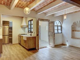 10 Bedroom House for sale in Allende, Guanajuato, Allende, Guanajuato