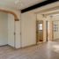 10 Bedroom House for sale in Allende, Guanajuato, Allende, Guanajuato