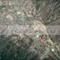  Land for rent in Abasolo, Nuevo Leon, Abasolo