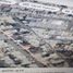  Land for rent in Abasolo, Nuevo Leon, Abasolo