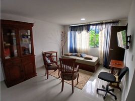 2 Habitación Apartamento en venta en River View Park, Cali, Cali