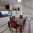 4 Bedroom House for sale in Valle Del Cauca, Cali, Valle Del Cauca