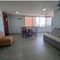 2 Habitación Apartamento en venta en Quinta de San Pedro Alejandrino, Santa Marta, Santa Marta