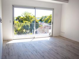 1 Habitación Departamento en venta en Tigre, Buenos Aires, Tigre