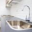 1 Habitación Departamento en venta en Tigre, Buenos Aires, Tigre