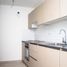 1 Habitación Departamento en venta en Tigre, Buenos Aires, Tigre