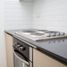 1 Habitación Departamento en venta en Tigre, Buenos Aires, Tigre