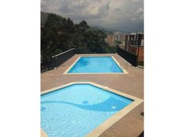 3 Habitación Departamento en venta en Antioquia, Medellín, Antioquia