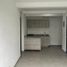 3 Habitación Departamento en venta en Antioquia, Medellín, Antioquia