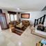 4 Bedroom House for sale in Atlantico, Barranquilla, Atlantico