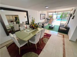 4 Habitación Casa en venta en Atlantico, Barranquilla, Atlantico