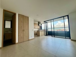 3 Habitación Apartamento en alquiler en Parque de los Pies Descalzos, Medellín, Medellín