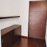 3 Bedroom Apartment for sale in Fundacion Cardioinfantil-Instituto de Cardiologia, Bogota, Bogota