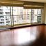 3 Bedroom Apartment for sale in Bogota, Cundinamarca, Bogota