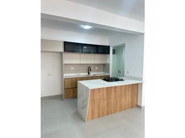 3 Habitación Apartamento en venta en Antioquia, Bello, Antioquia