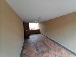 3 Habitación Villa en alquiler en Antioquia, Envigado, Antioquia