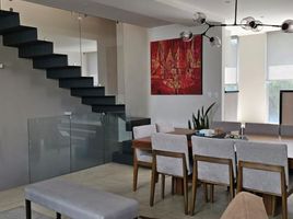2 Schlafzimmer Appartement zu verkaufen in Huixquilucan, Mexico, Huixquilucan, Mexico