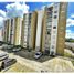 3 Bedroom Apartment for sale in Popayan, Cauca, Popayan