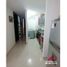 3 Bedroom Apartment for sale in Pereira, Risaralda, Pereira