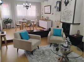 3 Habitación Villa en venta en Mina De Sal De Nemocón, Bogotá, Bogotá