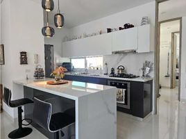 3 Habitación Apartamento en alquiler en Centro Comercial Buenavista, Barranquilla, Barranquilla