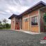 3 Bedroom House for sale in Ulloa, Valle Del Cauca, Ulloa