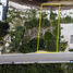  Land for sale in Yobain, Yucatan, Yobain