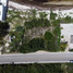  Land for sale in Yobain, Yucatan, Yobain