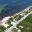  Land for sale in Yobain, Yucatan, Yobain