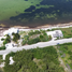  Land for sale in Yobain, Yucatan, Yobain