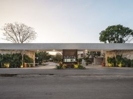  Grundstück zu verkaufen in Merida, Yucatan, Merida, Yucatan