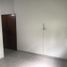 3 Bedroom Apartment for rent in Antioquia Museum, Medellin, Medellin