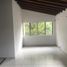 3 Bedroom Apartment for rent in Antioquia Museum, Medellin, Medellin