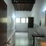 3 Bedroom Apartment for rent in Antioquia Museum, Medellin, Medellin