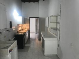 3 Habitación Apartamento en alquiler en Museo de Antioquia, Medellín, Medellín