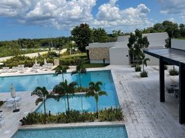  Terreno (Parcela) en venta en Merida, Yucatán, Merida, Yucatán