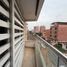 3 Bedroom Apartment for sale in Bare Foot Park (Parque de los Pies Descalzos), Medellin, Medellin