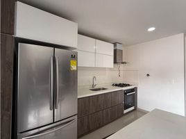 3 Habitación Apartamento en venta en Centro Comercial Unicentro Medellin, Medellín, Medellín